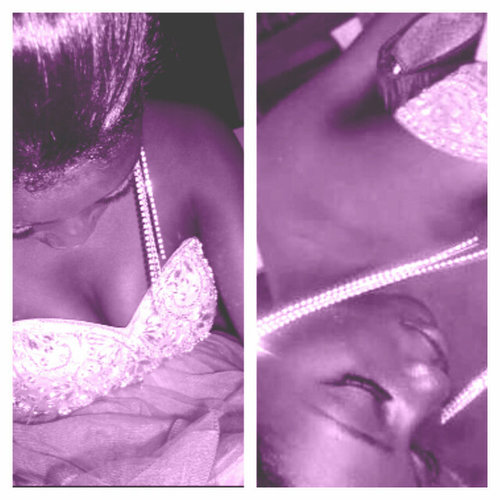 I love me...#dnt judge me  n I won't judge u !!....#nobodys perfect....so I just do me!.......#teamfollowback