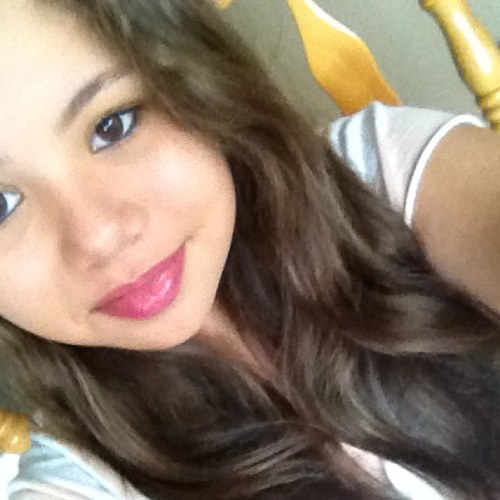 hkis_em's profile picture. 