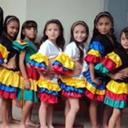gineth adrina (@09GINETH) Twitter
