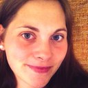 julia arth - @juleee86 - Twitter