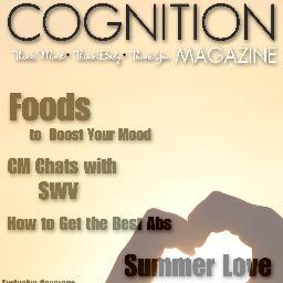A digital magazine dedicated to promoting mental health awareness and wellness in an entertaning fashion. Advertise with us and visit http://t.co/YTgjgAMV