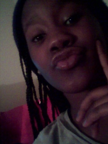 Yes ima #RealHooper Ya bish follow me since you reading my bio Ya Bish