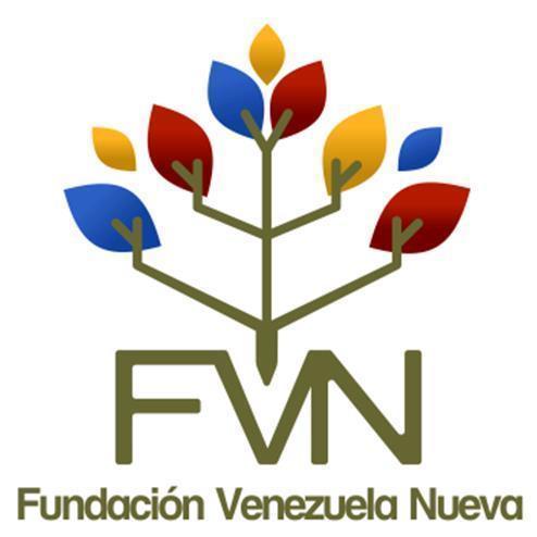 Promoviendo nuevos niveles de pensamientos. Fundación sin fines de lucro.