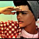 Ana lilia lopéz o. - @AnaOlivas12 - Twitter