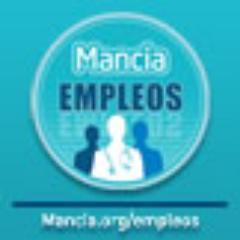La red de empleos en salud de http://t.co/g4TbsJwPJ6