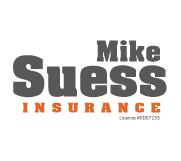 mikesuessins's profile picture. Individual & Family Insurance, Group Insurance, Life Insurance, Employee Benefits, Medicare, Disability Insurance, Long Term Care Insurance