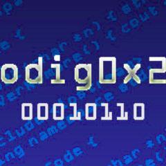 Cursos, tutoriales, videos de programación