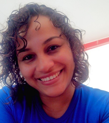 Senhor dai-me sabedoria