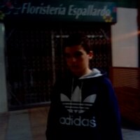 José David Bermejo (@jose_bermejo_jb) 's Twitter Profile