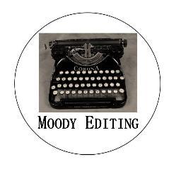 Don't let English get in the way / We offer proofreading services for academic theses, cover letters and web copy / Translation French ↔ English