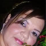 silviaviana74's profile picture. Não sou diversão nem passatempo pra homem nenhum...Tenho cabeça, coração e me respeito. Sou pessoa de dentro pra fora. Minha beleza está na minha essência.