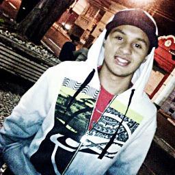 #UMNOVOTEMPOO'