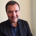 Antoine Menet (@amenet) Twitter profile photo Antoine Menet (@amenet) Twitter profile photo