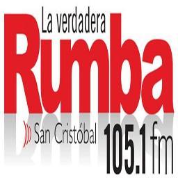 La Mejor Radio de Música Latina en Venezuela - !Movemos Tu Día...!