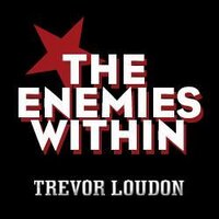 EnemiesWithinUS (@enemieswithinus) 's Twitter Profile