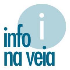 Tecnologia, Entretenimento e Variedades.