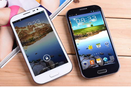 Tiendamovilandr's profile picture. 