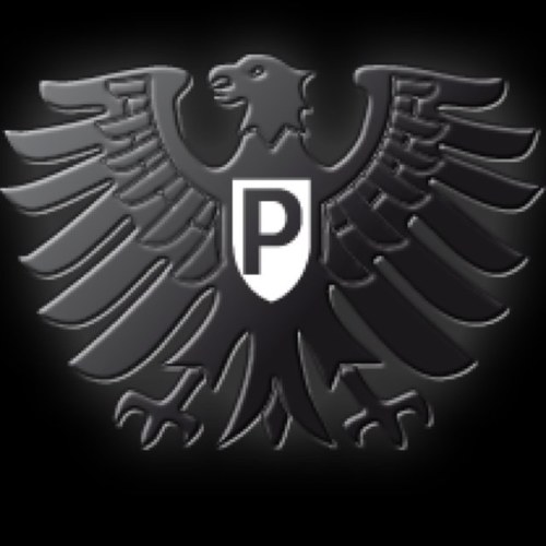 NurDerSCP06's profile picture. 