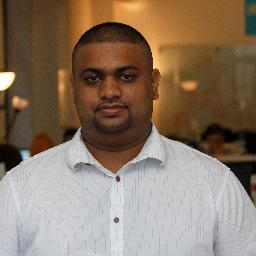 ptotaram's profile picture. 
