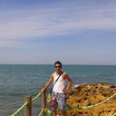 Sergio Estevez - @chechos9703 - Twitter