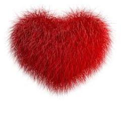 استغفر الله عدد خلقه ورضى نفسه وزنه عرشه ومداد كلاماته