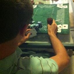 31 y | Main supp #leagueoflegends | dev back | cat addict | ∴