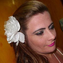 NbiaDPdaSilva's profile picture. AMO MINHA FAMÍLIA!!!!!!