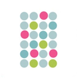 MediaTwentyFour's profile picture. PR and communications agency specialising in media relations, press releases, copywriting, social media and ethnic press info@mediatwentyfour.co.uk