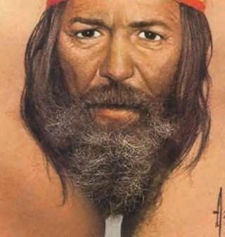 twocenttuesday's profile picture. life is life, and without it, there would be none