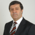 Abdulhakim Koçin (@abdulhakimkocin) Twitter profile photo Abdulhakim Koçin (@abdulhakimkocin) Twitter profile photo