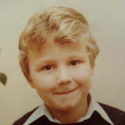 irishmad11's profile picture. 100% republic Irish..