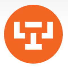 theworkery's profile picture. The Workery is a modern, bright and fun co-working space, located in bayside Melbourne.