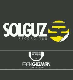 Fran Guzman apasionado de la musica (Electronica), estos ultimos años  como productor/dj .Actualmente dirige SOLGUZ RECORDINGS.