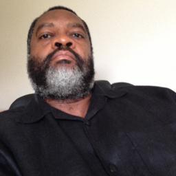 DexterClarke5's profile picture. Independent  representative of MCA, Motor Club of America