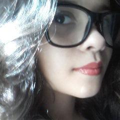 -   Uma maneira da vida mostrar que você esta vivo, é despertando suas emoções. 
 http://t.co/CNCbrl2NXV
                  U_u