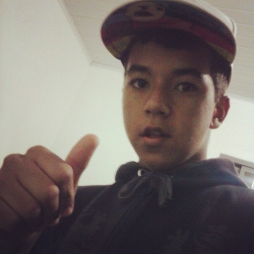 GuiiGabrieell's profile picture. 