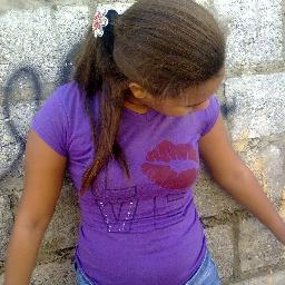 - Tuh Enviidiaa Es Partee D' Mii ProogresO ;$ No cambiaría un minuto de ayer contigo por cien años de vida sin ti.♥..¡¡¡¡ me sigues y te sigo..¡¡¡ xD