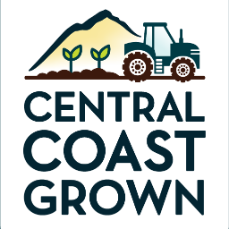 Building local, sustainable food systems by connecting the community to local food & farming.