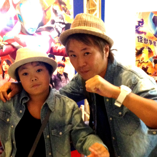 siskohei's profile picture. (作・編曲/プロデュース) ロッテルダム国際映画祭 グランプリ「莉の対」、WHAT’S COOL?/V6、ALONE AGAIN/V6、BIG FORCE/V6、クレイジーラブ/V6、ミュージカル『忍たま乱太郎』第8&9弾、HUNGRY ANGRY TIGER / 佐山 聡...etc.