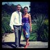 Sarah Burns (@sdavies38) Twitter profile photo