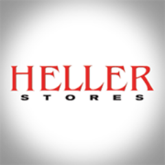 The Heller Stores is a third generation family automotive business serving Central Illinois since 1956!