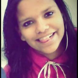 - Posso ser um doce , mais me magoa pra você ver ;*
