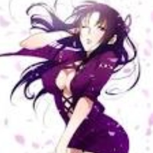 WindSekirei's profile picture. ~by the winds of my pledge, blow away the clouds that befall my Ashikabi.~ Kazehana, #Sekirei No. 03 ~ There is no logic in love~