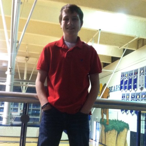 Jake, single, text me:912-288-1207