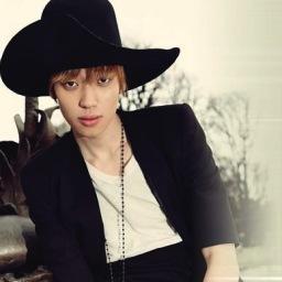 FanClub Teen Top (틴탑) - (Emotional Band Teen Pop Band)♥