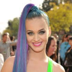 Katy 4EVER