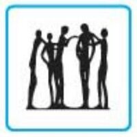 CBE (@yycbe) 's Twitter Profile
