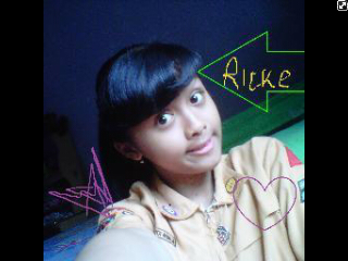 ricke_icke's profile picture. 