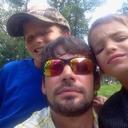 Michael Huitt - @HVACMAN_Huitt - Twitter