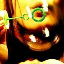 Cellularline1's profile picture. Kraftausdruckstanz für alle!